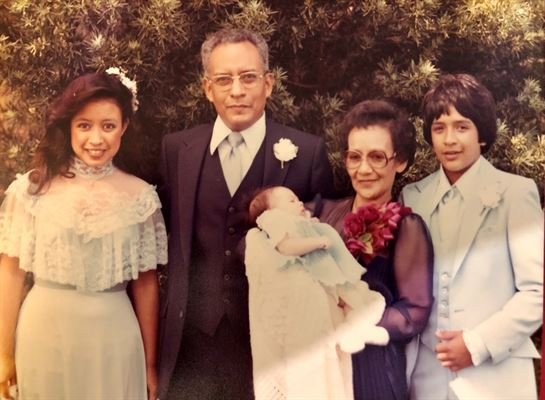 Roberto Cruz Flores - Photo 10