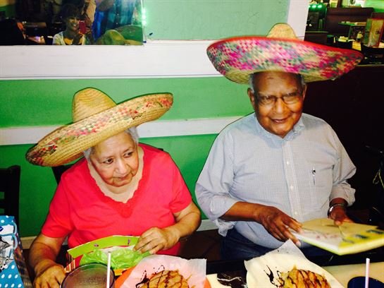 Roberto Cruz Flores - Photo 11