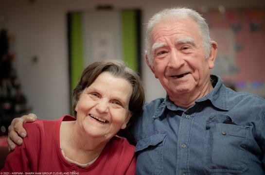 Franklin Clarence Smith - Photo 2