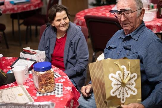 Franklin Clarence Smith - Photo 5