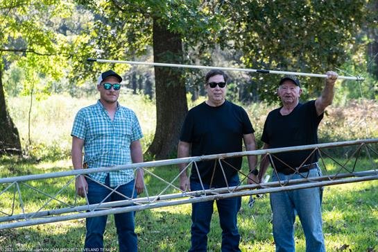 Franklin Clarence Smith - Photo 6