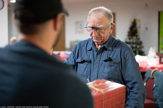 Franklin Clarence Smith - Photo 8