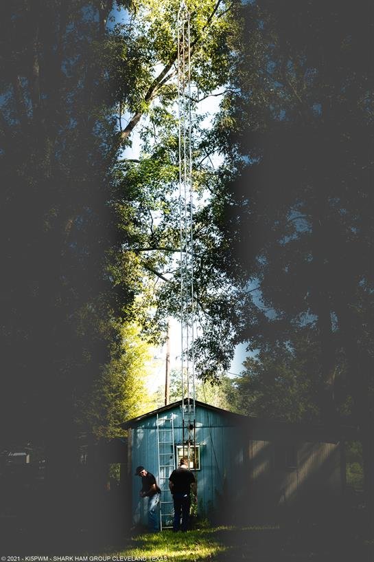 Franklin Clarence Smith - Photo 7