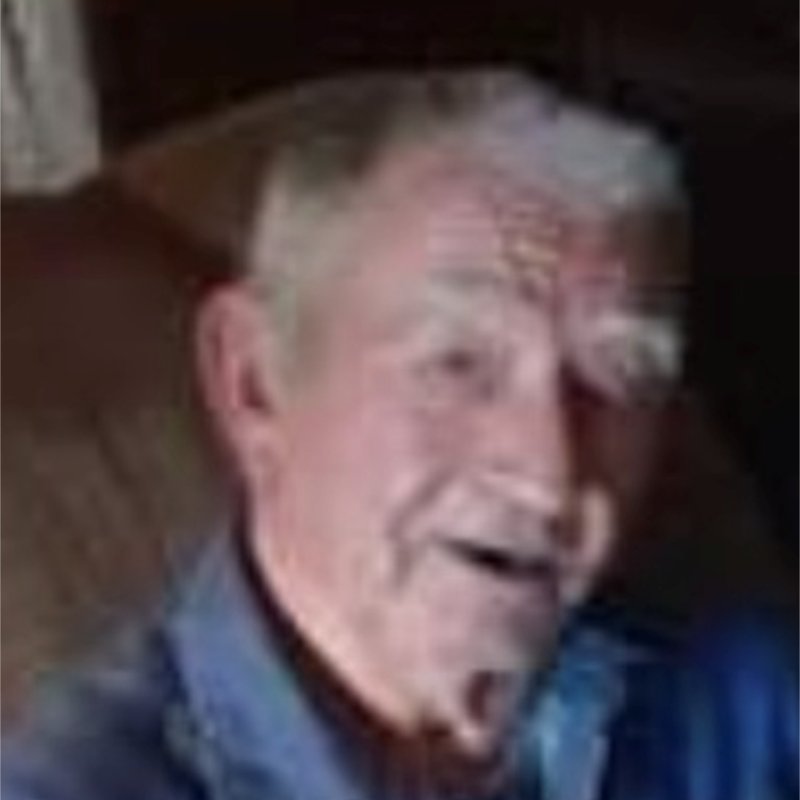 Franklin Clarence Smith - Photo 9