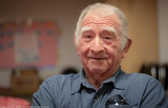 Franklin Clarence Smith - Photo 10