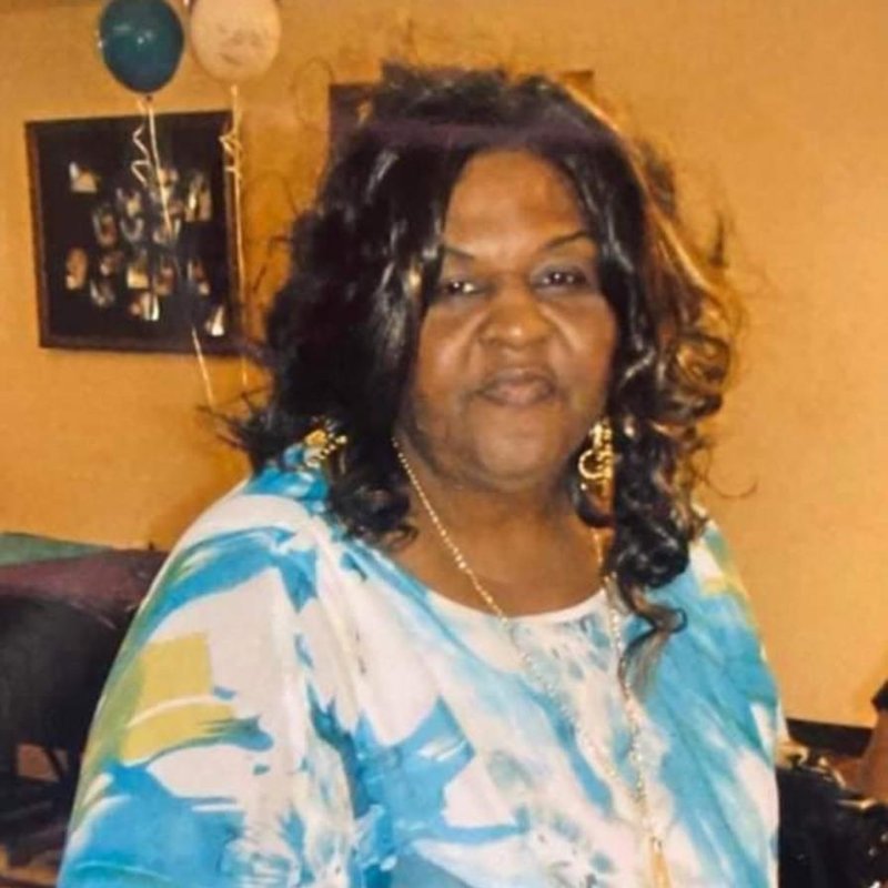 Melva C. Provost Wiltz - Photo 2