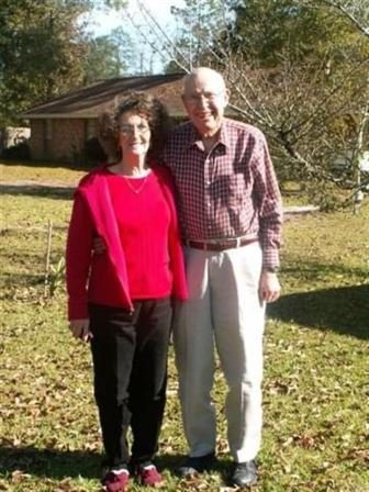 Fane Eugene Derryberry - Photo 3