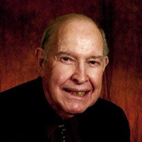 Fane Eugene Derryberry