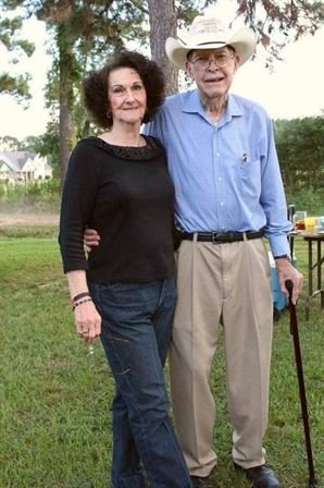 Fane Eugene Derryberry - Photo 2