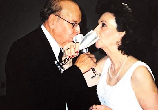 Fane Eugene Derryberry - Photo 5