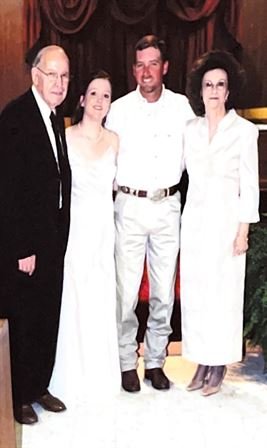 Fane Eugene Derryberry - Photo 7