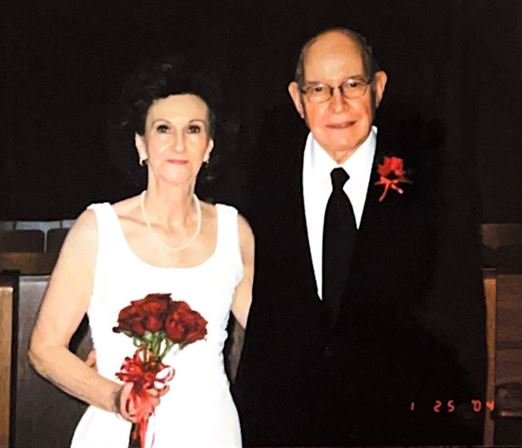 Fane Eugene Derryberry - Photo 9