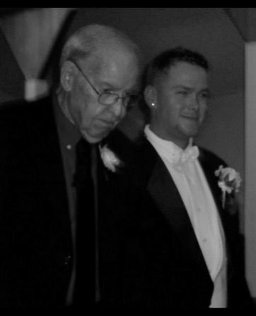 Fane Eugene Derryberry - Photo 8