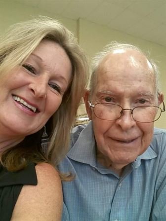 Fane Eugene Derryberry - Photo 10