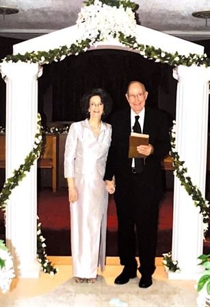 Fane Eugene Derryberry - Photo 11