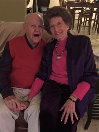 Kay Broussard - Photo 2