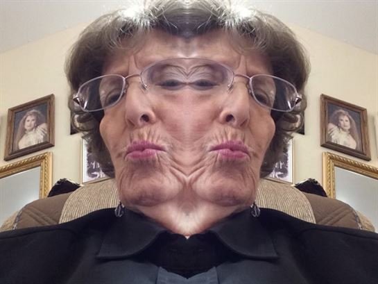 Kay Broussard - Photo 3