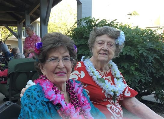 Kay Broussard - Photo 4