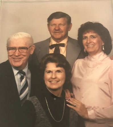 Kay Broussard - Photo 9