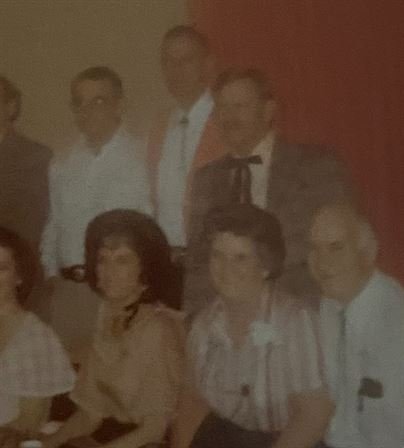 Kay Broussard - Photo 8