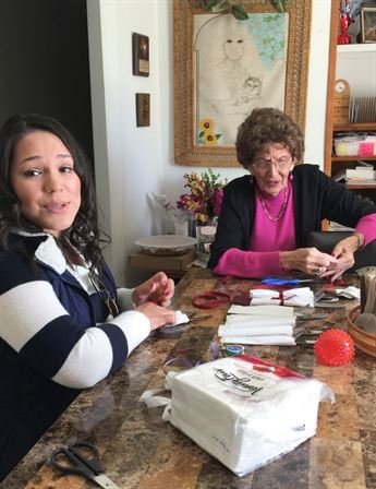 Kay Broussard - Photo 10