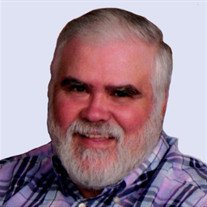 Mitchell Wayne Sarver