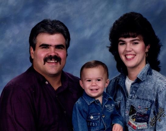 Mitchell Wayne Sarver - Photo 2