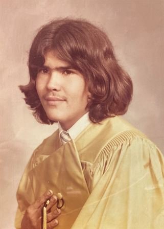 Mitchell Wayne Sarver - Photo 5