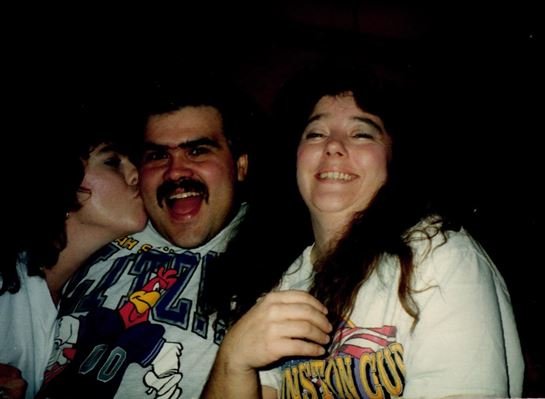 Mitchell Wayne Sarver - Photo 4