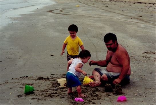 Mitchell Wayne Sarver - Photo 6