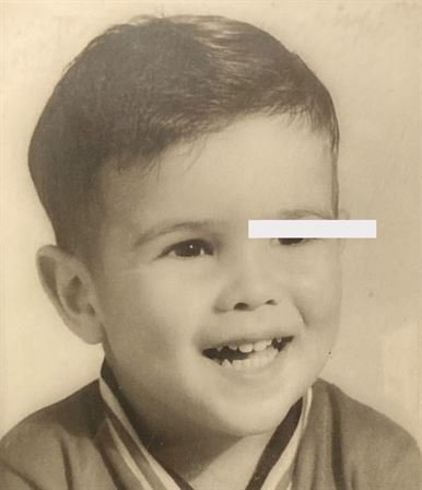 Mitchell Wayne Sarver - Photo 8