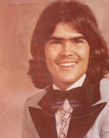 Mitchell Wayne Sarver - Photo 7