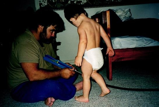 Mitchell Wayne Sarver - Photo 10