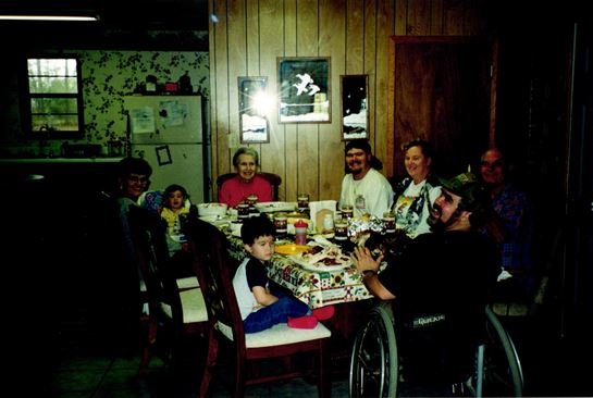 Mitchell Wayne Sarver - Photo 11