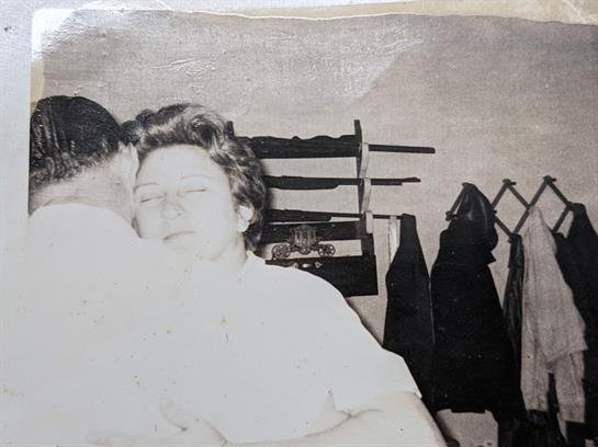 Geraldine Linker - Photo 11