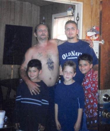 Kristian Omar Montante - Photo 2