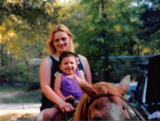 Kristian Omar Montante - Photo 7