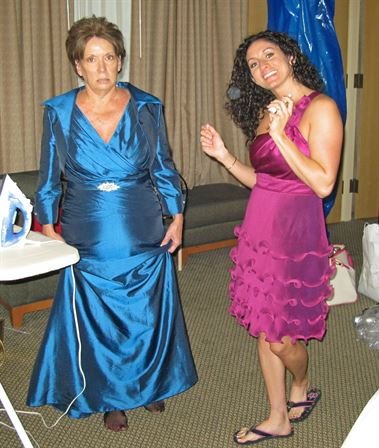 Rachel Garza - Photo 2