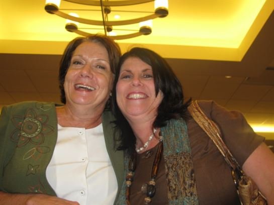 Rachel Garza - Photo 3