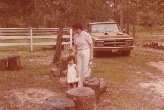 Rachel Garza - Photo 4