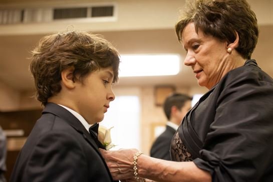 Rachel Garza - Photo 8