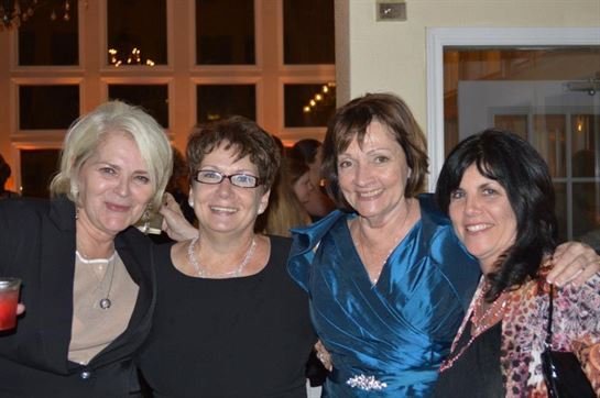 Rachel Garza - Photo 10