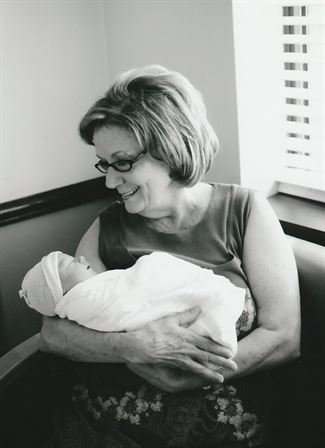 Rachel Garza - Photo 11