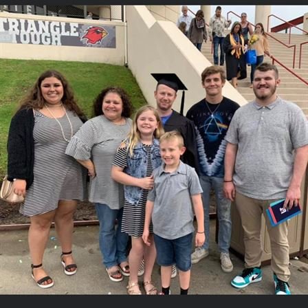 Misty Wineland - Photo 2