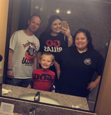 Misty Wineland - Photo 3