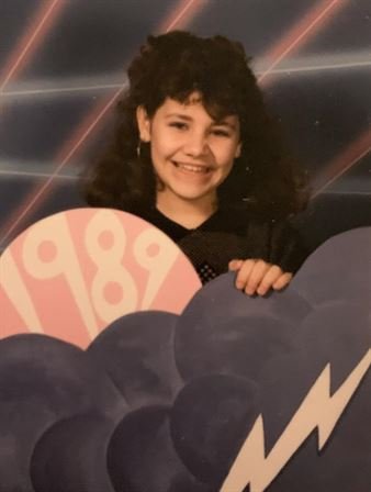 Misty Wineland - Photo 4