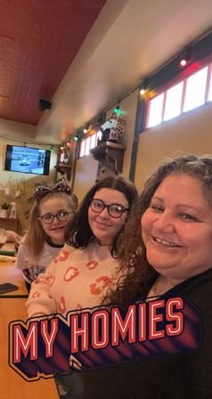 Misty Wineland - Photo 5