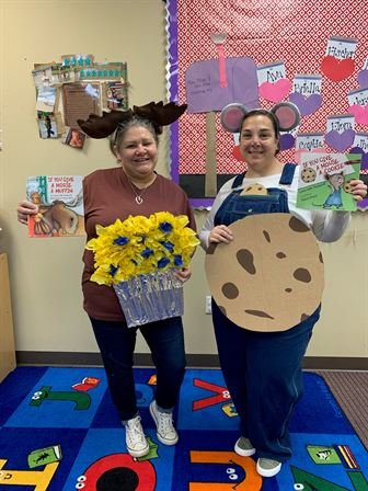 Misty Wineland - Photo 6