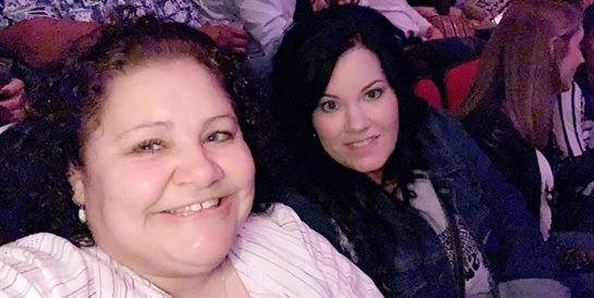 Misty Wineland - Photo 8