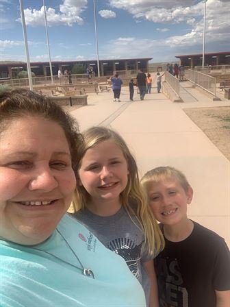 Misty Wineland - Photo 7